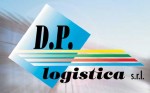 DP Logistica