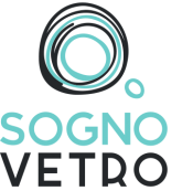 Sogno Vetro