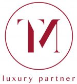 TM Service srl