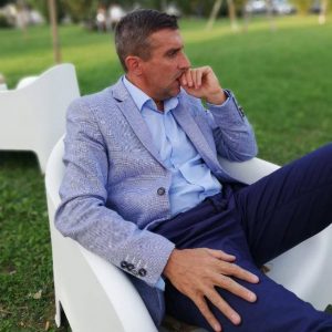 fagotti