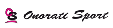 Onorati Sports