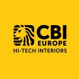 CBI Europe