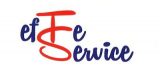 Effe Service