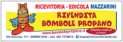 Tabaccheria Mazzarini