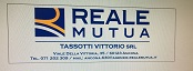 Reale Mutua