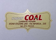 Super Coal