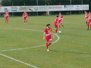 sb-pior1