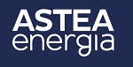 Astea Energia