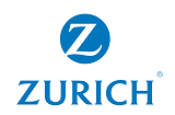 Zurich – Assinvest