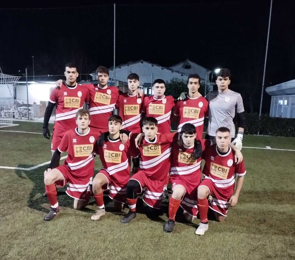 sb u19
