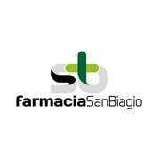 Farmacia San Biagio
