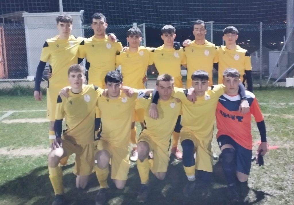 u19 sb