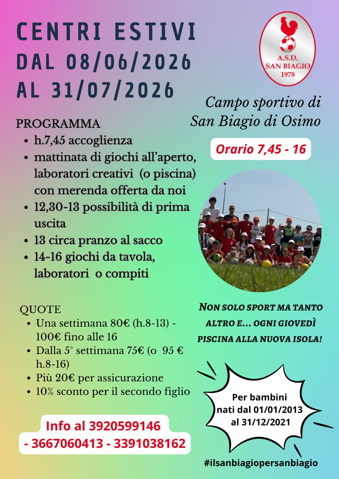 centro_estivo_2026