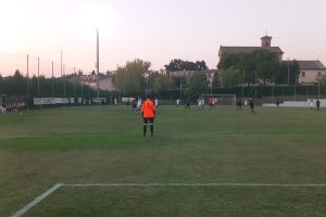 sb-castelr u19